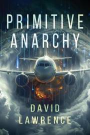 Primitive Anarchy: Part 1: Reproduction