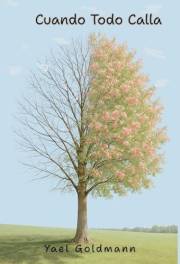 Cuando Todo Calla: Una historia de amor, pérdidas, resiliencia y segundas oportunidades… cuando el escándalo mediático lo cam