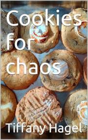 Cookies for chaos