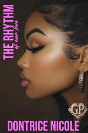 The Rhythm of Our Love