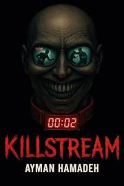Killstream