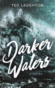 Darker Waters