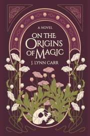 On the Origins of Magic