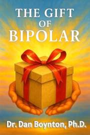 The Gift of Bipolar