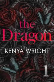 The Dragon 1: AMBW Mafia Romance (Tokyo Empire)