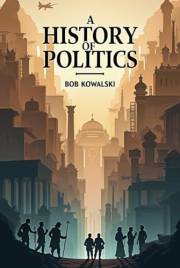 A History of Politics