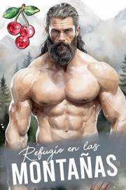 Refugio en las montañas (Los Chicos de la Montaña Greene nº 7) (Spanish Edition)