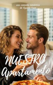 NUESTRO APARTAMENTO: FAMILIA IVANOV (Spanish Edition)