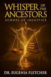 Whispers of The Ancestors: Echoes of Injustice