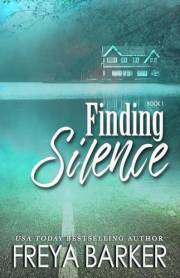 Finding Silence