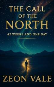 The Call of the North – 42 Weeks and One Day
