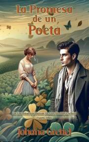 La Promesa de un Poeta (Las Encantadoras Damas de Mrs. Bushby’s School. nº 4) (Spanish Edition)