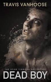 Dead Boy