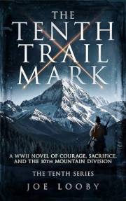 The Tenth Trail Mark (The Tenth Series)