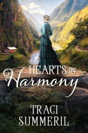 Hearts in Harmony