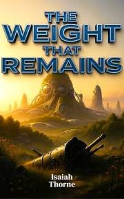 The Weight that Remains