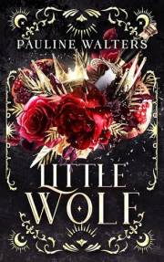 Little Wolf: A Steamy Paranormal Romance in the Heart of New Orleans