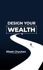 Design Your Wealth