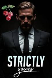 Strictly Yours