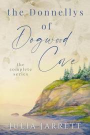 The Donnellys of Dogwood Cove: The Complete Series