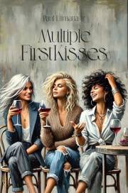 Multiple First Kisses Multiple First Kisses