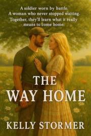 The Way Home