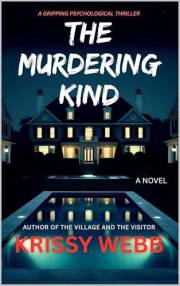 The Murdering Kind