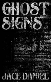 Ghost Signs