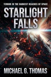 Starlight Falls