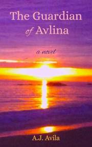 The Guardian of Avlina