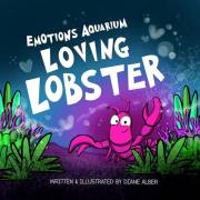 Loving Lobster (Emotions Aquarium Book 6)