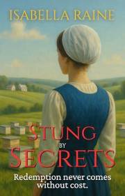 Stung By Secrets