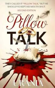 Pillow Talk