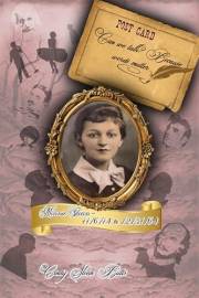 Can we talk?: Because words matter