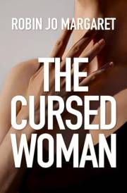 The Cursed Woman (Supernaturals of Balkwill)