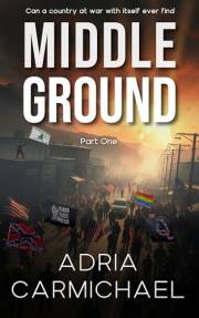 Middle Ground