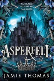 Asperfell