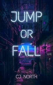 Jump or Fall