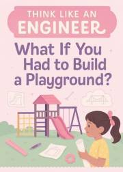 What If You Had to Build a Playground?: Think Like an Engineer