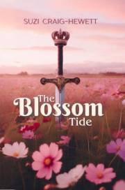 The Blossom Tide (Tales Of Virelia Book 1)