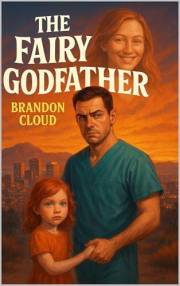 The Fairy Godfather