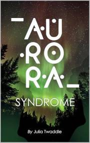 Aurora Syndrome