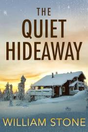 EMP The Quiet Hideaway: An EMP Post Apocalypse Prepper Survival Thriller