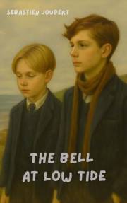 The Bell at Low Tide: A Coming-of-Age Novella