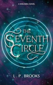 The Seventh Circle