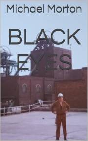 Black Eyes