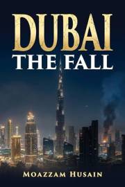 Dubai: The Fall