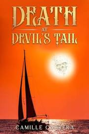 Death at Devil's Tail (Death And)