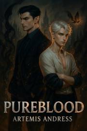 Pureblood