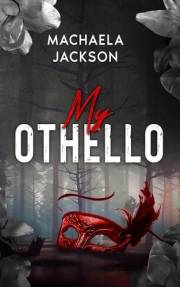 My Othello